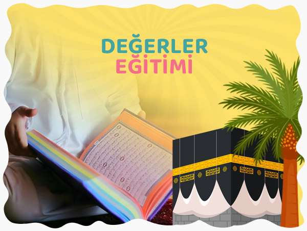 degerler-egitimi-01