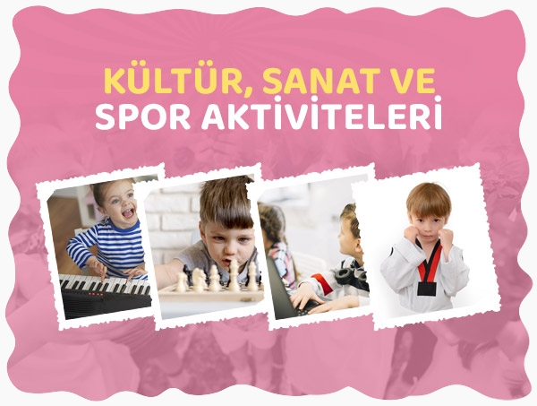 kultur-sanat-ve-spor-aktiviteleri1