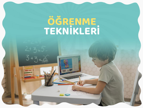 ogrenme-teknikleri1